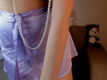 girl cam masturbation with madison_mi