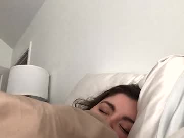 girl cam masturbation with mariana199410
