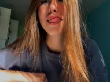 girl cam masturbation with leslifairey