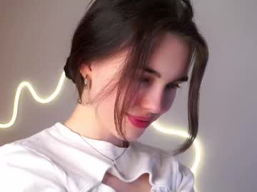 girl cam masturbation with sheragroepper