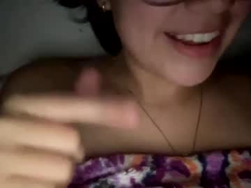 girl cam masturbation with foxyfriday