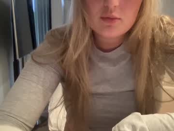 girl cam masturbation with skigirlxox