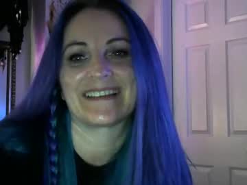 girl cam masturbation with indigoodream