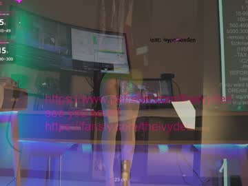 girl cam masturbation with cinnamonrollsweb