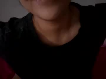 girl cam masturbation with moan_aah