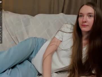 girl cam masturbation with miamalkolm