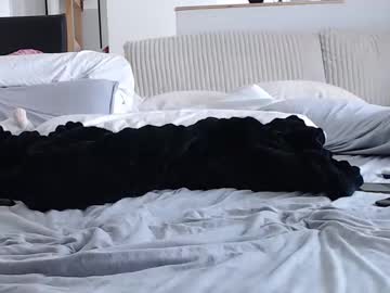 couple cam masturbation with mysterylips