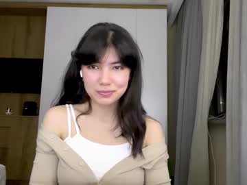 girl cam masturbation with sommermatczak