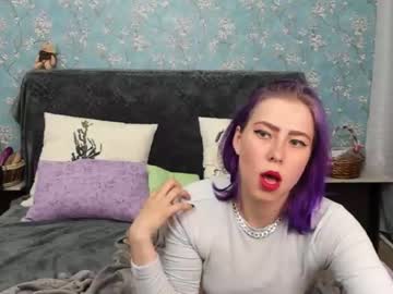girl cam masturbation with whitebbs