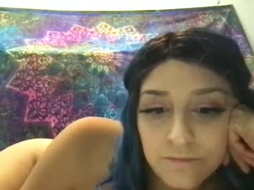 girl cam masturbation with courtney_wrayy