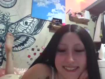 girl cam masturbation with yourgirlpc