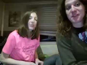 couple cam masturbation with shadowswan