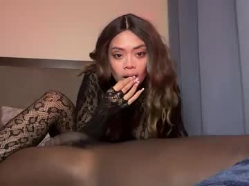 couple cam masturbation with blasiantemptation