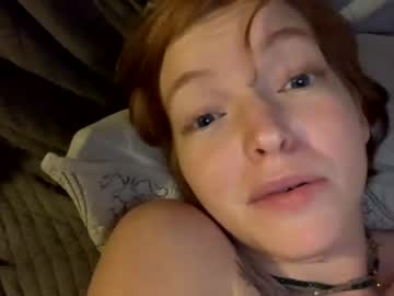 girl cam masturbation with toxicseeds_jf