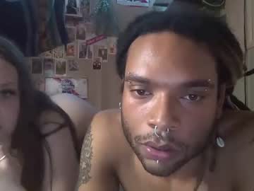 couple cam masturbation with sexyy0ungcouple