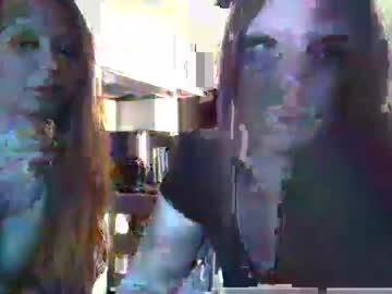 girl cam masturbation with gaburch96159763