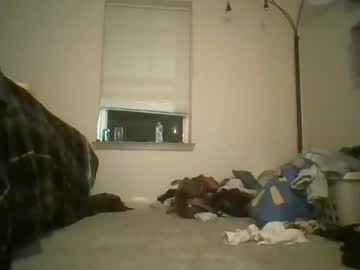 girl cam masturbation with njsnowbunny
