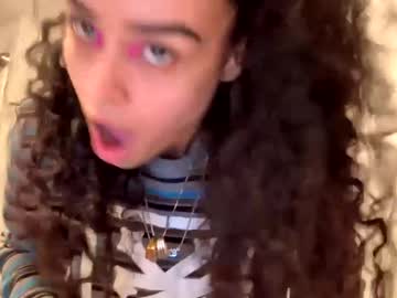 girl cam masturbation with evusixx