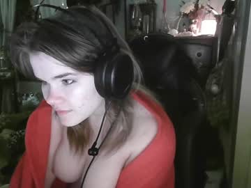 girl cam masturbation with lottielotl
