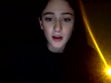 girl cam masturbation with skinnyangel21