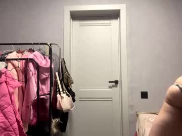 girl cam masturbation with wildpeachh