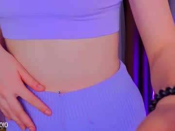 girl cam masturbation with nikol0ll