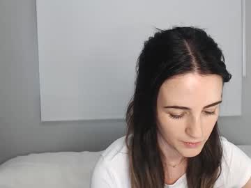 couple cam masturbation with vickydiego