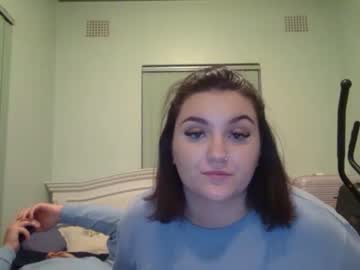couple cam masturbation with aimkin