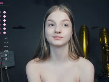 girl cam masturbation with _magic_smile_