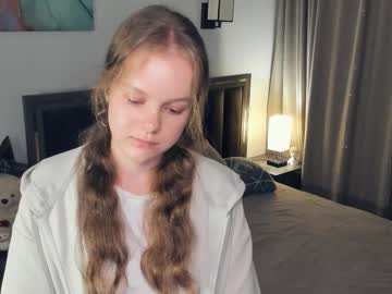girl cam masturbation with harmonydaber