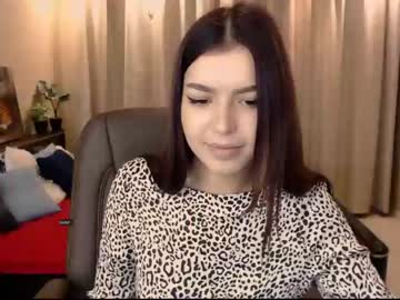 girl cam masturbation with vanessa_suon