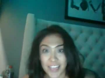 girl cam masturbation with lydia2108