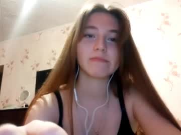 girl cam masturbation with savannasotos
