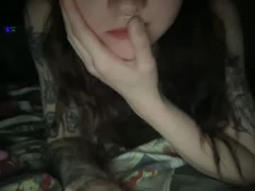 girl cam masturbation with floraleaked