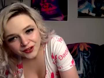 girl cam masturbation with mistressmayalovelle