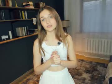 girl cam masturbation with destiebestie