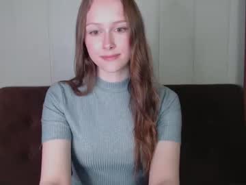 girl cam masturbation with anettklayfman