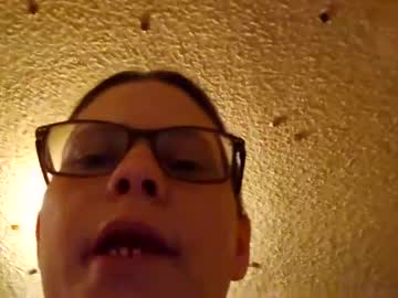 couple cam masturbation with britneywhitney
