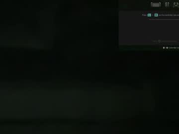 couple cam masturbation with shinyandused