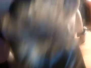 couple cam masturbation with canuckpervs