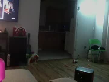 girl cam masturbation with redruby1218