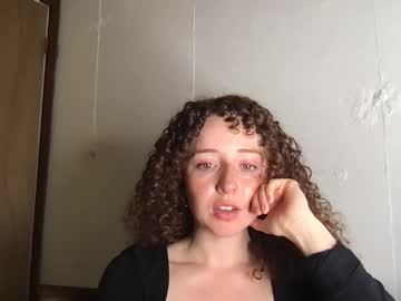 girl cam masturbation with straw_berry223