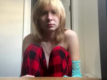girl cam masturbation with angelicanabb
