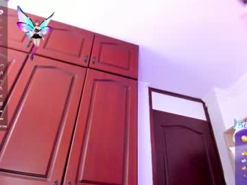 girl cam masturbation with alejaa___