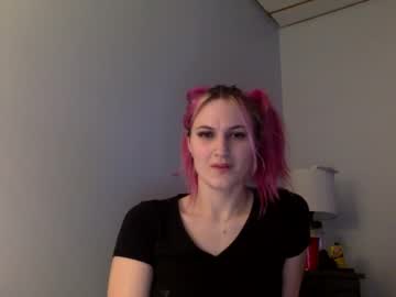girl cam masturbation with historyh03