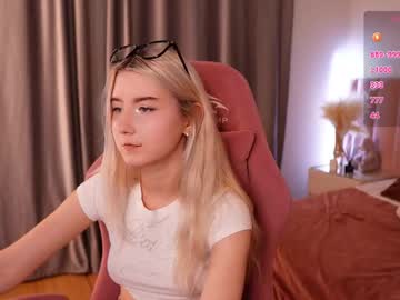 girl cam masturbation with rinrace