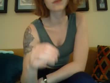 girl cam masturbation with bethjames