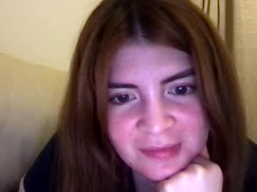 girl cam masturbation with marvanilla