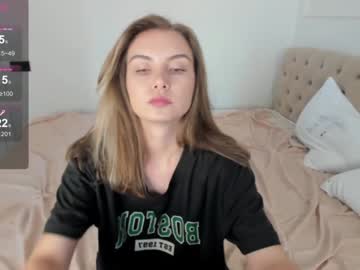 girl cam masturbation with alina_yui