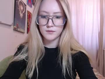 girl cam masturbation with joan_kiss